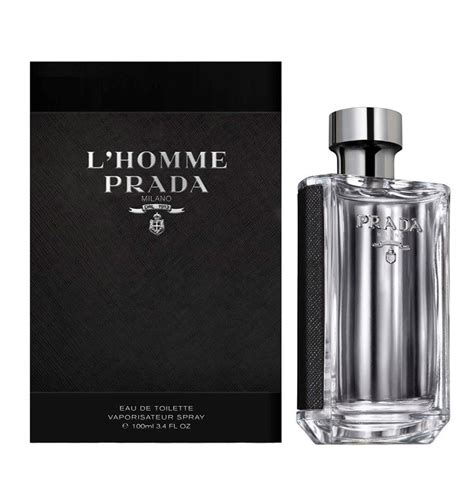 prada lhommd|prada l'homme reviews.